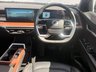 USED 2024 73 KGM TORRES 1.5 K40 Auto Euro 6 (s/s) 5dr Satnav & alloys