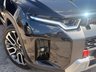 USED 2024 73 KGM TORRES 1.5 K40 Auto Euro 6 (s/s) 5dr Satnav & alloys