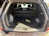 USED 2024 73 KGM TORRES 1.5 K40 Auto Euro 6 (s/s) 5dr Satnav & alloys