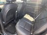 USED 2024 73 KGM TORRES 1.5 K40 Auto Euro 6 (s/s) 5dr Satnav & alloys