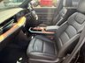 USED 2024 73 KGM TORRES 1.5 K40 Auto Euro 6 (s/s) 5dr Satnav & alloys