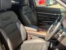 USED 2024 73 KGM TORRES 1.5 K40 Auto Euro 6 (s/s) 5dr Satnav & alloys