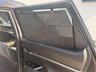 USED 2024 73 KGM TORRES 1.5 K40 Auto Euro 6 (s/s) 5dr Satnav & alloys
