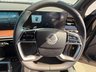 USED 2024 73 KGM TORRES 1.5 K40 Auto Euro 6 (s/s) 5dr Satnav & alloys