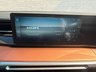 USED 2024 73 KGM TORRES 1.5 K40 Auto Euro 6 (s/s) 5dr Satnav & alloys