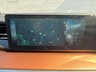 USED 2024 73 KGM TORRES 1.5 K40 Auto Euro 6 (s/s) 5dr Satnav & alloys