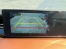 USED 2024 73 KGM TORRES 1.5 K40 Auto Euro 6 (s/s) 5dr Satnav & alloys