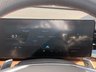 USED 2024 73 KGM TORRES 1.5 K40 Auto Euro 6 (s/s) 5dr Satnav & alloys