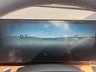 USED 2024 73 KGM TORRES 1.5 K40 Auto Euro 6 (s/s) 5dr Satnav & alloys