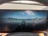 USED 2024 73 KGM TORRES 1.5 K40 Auto Euro 6 (s/s) 5dr Satnav & alloys