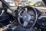 USED 2015 65 BMW 1 SERIES 2.0 120d M Sport Hatchback 5dr Diesel Manual Euro 6 (s/s) (190 ps) *Finance Available From 9.9% APR*