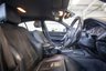 USED 2015 65 BMW 1 SERIES 2.0 120d M Sport Hatchback 5dr Diesel Manual Euro 6 (s/s) (190 ps) *Finance Available From 9.9% APR*