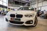 USED 2015 65 BMW 1 SERIES 2.0 120d M Sport Hatchback 5dr Diesel Manual Euro 6 (s/s) (190 ps) *Finance Available From 9.9% APR*