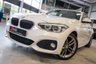 USED 2015 65 BMW 1 SERIES 2.0 120d M Sport Hatchback 5dr Diesel Manual Euro 6 (s/s) (190 ps) *Finance Available From 9.9% APR*