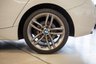 USED 2015 65 BMW 1 SERIES 2.0 120d M Sport Hatchback 5dr Diesel Manual Euro 6 (s/s) (190 ps) *Finance Available From 9.9% APR*