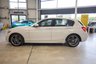 USED 2015 65 BMW 1 SERIES 2.0 120d M Sport Hatchback 5dr Diesel Manual Euro 6 (s/s) (190 ps) *Finance Available From 9.9% APR*