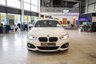 USED 2015 65 BMW 1 SERIES 2.0 120d M Sport Hatchback 5dr Diesel Manual Euro 6 (s/s) (190 ps) *Finance Available From 9.9% APR*