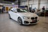 USED 2015 65 BMW 1 SERIES 2.0 120d M Sport Hatchback 5dr Diesel Manual Euro 6 (s/s) (190 ps) *Finance Available From 9.9% APR*