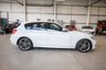 USED 2015 65 BMW 1 SERIES 2.0 120d M Sport Hatchback 5dr Diesel Manual Euro 6 (s/s) (190 ps) *Finance Available From 9.9% APR*
