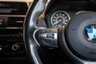 USED 2015 65 BMW 1 SERIES 2.0 120d M Sport Hatchback 5dr Diesel Manual Euro 6 (s/s) (190 ps) *Finance Available From 9.9% APR*