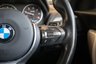 USED 2015 65 BMW 1 SERIES 2.0 120d M Sport Hatchback 5dr Diesel Manual Euro 6 (s/s) (190 ps) *Finance Available From 9.9% APR*