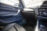 USED 2015 65 BMW 1 SERIES 2.0 120d M Sport Hatchback 5dr Diesel Manual Euro 6 (s/s) (190 ps) *Finance Available From 9.9% APR*