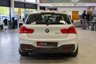 USED 2015 65 BMW 1 SERIES 2.0 120d M Sport Hatchback 5dr Diesel Manual Euro 6 (s/s) (190 ps) *Finance Available From 9.9% APR*