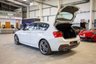 USED 2015 65 BMW 1 SERIES 2.0 120d M Sport Hatchback 5dr Diesel Manual Euro 6 (s/s) (190 ps) *Finance Available From 9.9% APR*