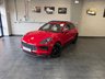 USED 2019 68 PORSCHE MACAN 2.0T PDK 4WD Euro 6 (s/s) 5dr GREAT HISTORY FACELIFT