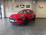 USED 2019 68 PORSCHE MACAN 2.0T PDK 4WD Euro 6 (s/s) 5dr GREAT HISTORY FACELIFT