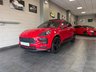 USED 2019 68 PORSCHE MACAN 2.0T PDK 4WD Euro 6 (s/s) 5dr GREAT HISTORY FACELIFT