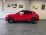USED 2019 68 PORSCHE MACAN 2.0T PDK 4WD Euro 6 (s/s) 5dr GREAT HISTORY FACELIFT