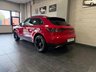 USED 2019 68 PORSCHE MACAN 2.0T PDK 4WD Euro 6 (s/s) 5dr GREAT HISTORY FACELIFT