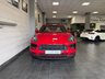 USED 2019 68 PORSCHE MACAN 2.0T PDK 4WD Euro 6 (s/s) 5dr GREAT HISTORY FACELIFT