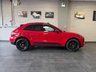 USED 2019 68 PORSCHE MACAN 2.0T PDK 4WD Euro 6 (s/s) 5dr GREAT HISTORY FACELIFT