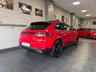 USED 2019 68 PORSCHE MACAN 2.0T PDK 4WD Euro 6 (s/s) 5dr GREAT HISTORY FACELIFT