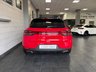 USED 2019 68 PORSCHE MACAN 2.0T PDK 4WD Euro 6 (s/s) 5dr GREAT HISTORY FACELIFT