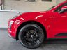 USED 2019 68 PORSCHE MACAN 2.0T PDK 4WD Euro 6 (s/s) 5dr GREAT HISTORY FACELIFT