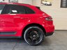 USED 2019 68 PORSCHE MACAN 2.0T PDK 4WD Euro 6 (s/s) 5dr GREAT HISTORY FACELIFT