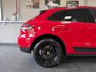 USED 2019 68 PORSCHE MACAN 2.0T PDK 4WD Euro 6 (s/s) 5dr GREAT HISTORY FACELIFT