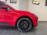 USED 2019 68 PORSCHE MACAN 2.0T PDK 4WD Euro 6 (s/s) 5dr GREAT HISTORY FACELIFT