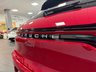 USED 2019 68 PORSCHE MACAN 2.0T PDK 4WD Euro 6 (s/s) 5dr GREAT HISTORY FACELIFT