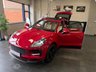 USED 2019 68 PORSCHE MACAN 2.0T PDK 4WD Euro 6 (s/s) 5dr GREAT HISTORY FACELIFT