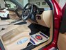 USED 2019 68 PORSCHE MACAN 2.0T PDK 4WD Euro 6 (s/s) 5dr GREAT HISTORY FACELIFT