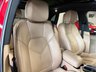 USED 2019 68 PORSCHE MACAN 2.0T PDK 4WD Euro 6 (s/s) 5dr GREAT HISTORY FACELIFT
