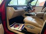USED 2019 68 PORSCHE MACAN 2.0T PDK 4WD Euro 6 (s/s) 5dr GREAT HISTORY FACELIFT