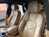 USED 2019 68 PORSCHE MACAN 2.0T PDK 4WD Euro 6 (s/s) 5dr GREAT HISTORY FACELIFT