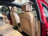 USED 2019 68 PORSCHE MACAN 2.0T PDK 4WD Euro 6 (s/s) 5dr GREAT HISTORY FACELIFT