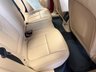 USED 2019 68 PORSCHE MACAN 2.0T PDK 4WD Euro 6 (s/s) 5dr GREAT HISTORY FACELIFT