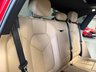 USED 2019 68 PORSCHE MACAN 2.0T PDK 4WD Euro 6 (s/s) 5dr GREAT HISTORY FACELIFT